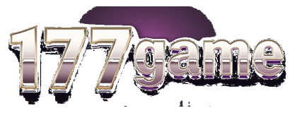 177 game logo
